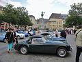 MG DAY 2012 (228)